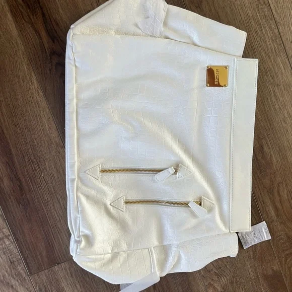 Miche Demi Bundle - Picture 2 of 2